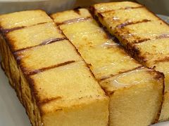 -木屋烧烤(龙岗龙城万科里店)