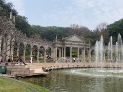 -广州市白云山风景名胜区