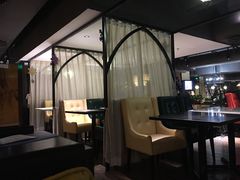 -绿茵阁(体育西分店)