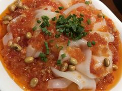 -恒府1993(文昌北路店)