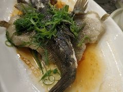 -客家汇·客家传承菜(水库店)
