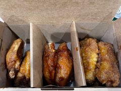 -Kyochon1991校村(共和路店)