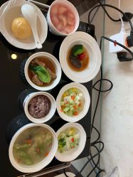 -养月堂中医养生月子会所(中心妇产店)