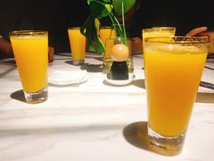 -Wei菋·Le Bistrot