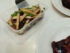 -沧盛饮食店(临汾路店)