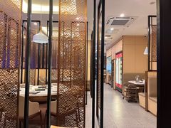 -七欣天香辣蟹火锅(闵行浦江欢乐颂店)