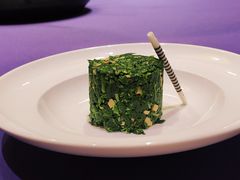 -张福记(陇海中路店)