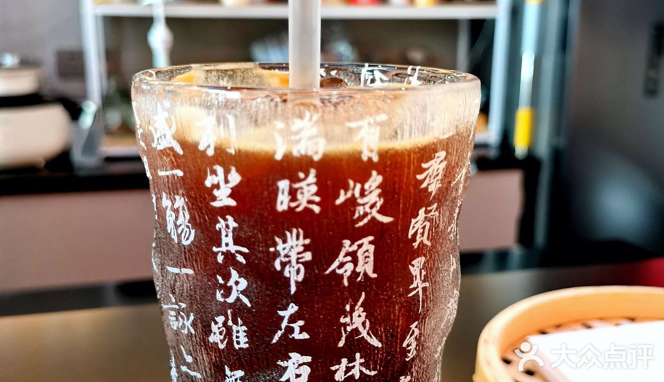 健身越久越怀旧⁉️ 