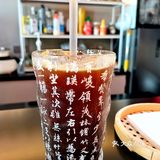 健身越久越怀旧⁉️ 