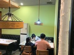 -寻味乌镇·龙虾烧烤