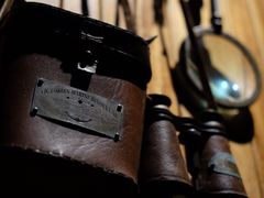 -章吴记喜瑞餐厅(东东城店)