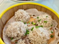 -湖锦酒楼(八一路店)