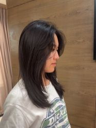 -東方名剪·ETSTYLE