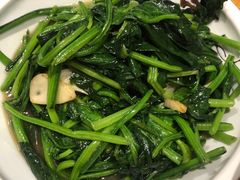 -天堂鸟水煮鱼(经南三路店)
