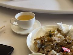 -莞香楼·正宗东莞菜(东升店)
