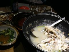 -丰乐餐厅·始于1999·本地老字号