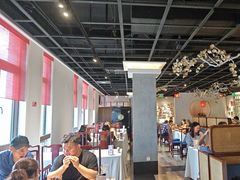 -黔香阁·味(花木店)