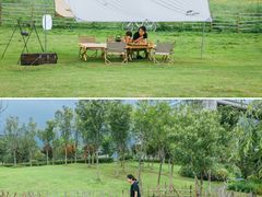 -溪口-滕头旅游景区