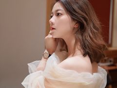 -卡地亚(杭州大厦精品店)