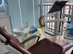 -极光口腔·矫正种植修复(锦江院区)