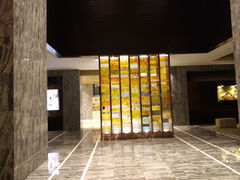 -上海新国际博览中心美仑酒店