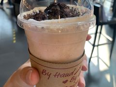 -COSTA COFFEE(华润五彩城店)