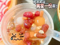 -老乡鸡(南京新街口洪武北路店)