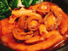-皇朝会.经典传统粤菜(外滩店)