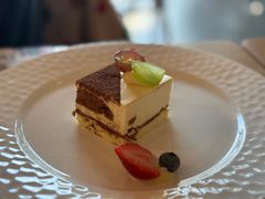 -Papa Razzi西餐厅
