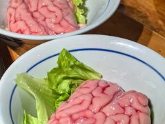 -巴奴毛肚火锅(相州店)