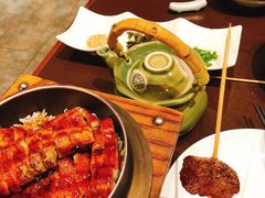-伊藤ITO(侨福芳草地购物中心店)