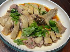 -优之名鹅城