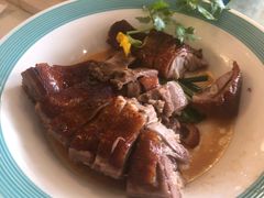 椿记烧鹅（小份）-椿记烧鹅(叠彩店)