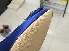 MB前贴更换-A&G奢侈品护理(万科旗舰店)