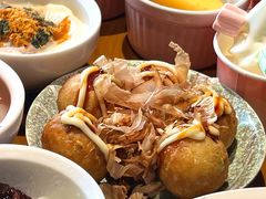 -合风谷(南下塘店)