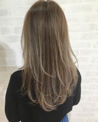 -ＤＯＭＯプロの美容サロン