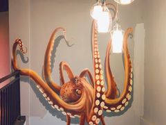 -炉鼎记私房菜(总店)