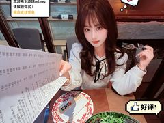 -Mammamia意大利餐厅(阳春巷店)