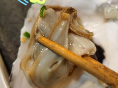 -長壹旋转烤吧 农家鸡火锅