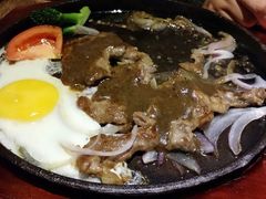 android_upload_pic-路易十三西餐厅(西关新天地店)