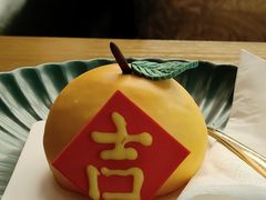 -街角 T·COFFEE 融合料理·BISTRO(车公庙店)