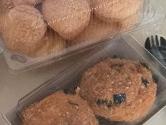 -拾味中点(花园路店)