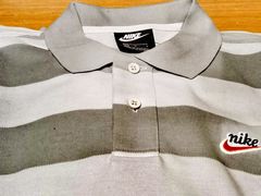 -耐克NIKE YOUNG ATHLETES(西单商场店)