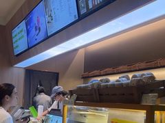 -奈雪的茶(永嘉天地东百城店)