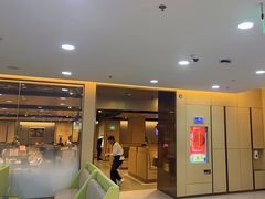 -海底捞火锅(天一广场亚细亚店)