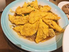 -孙府大院(步行街店)