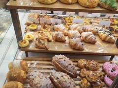 -松雷商业(南岗店)