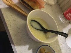 -驴公驴婆(曹杨店)
