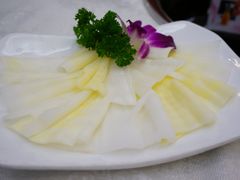 笋片-渝利重庆火锅