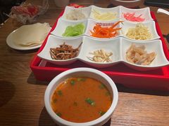 -丝恋丝娃娃(重庆龙湖店)